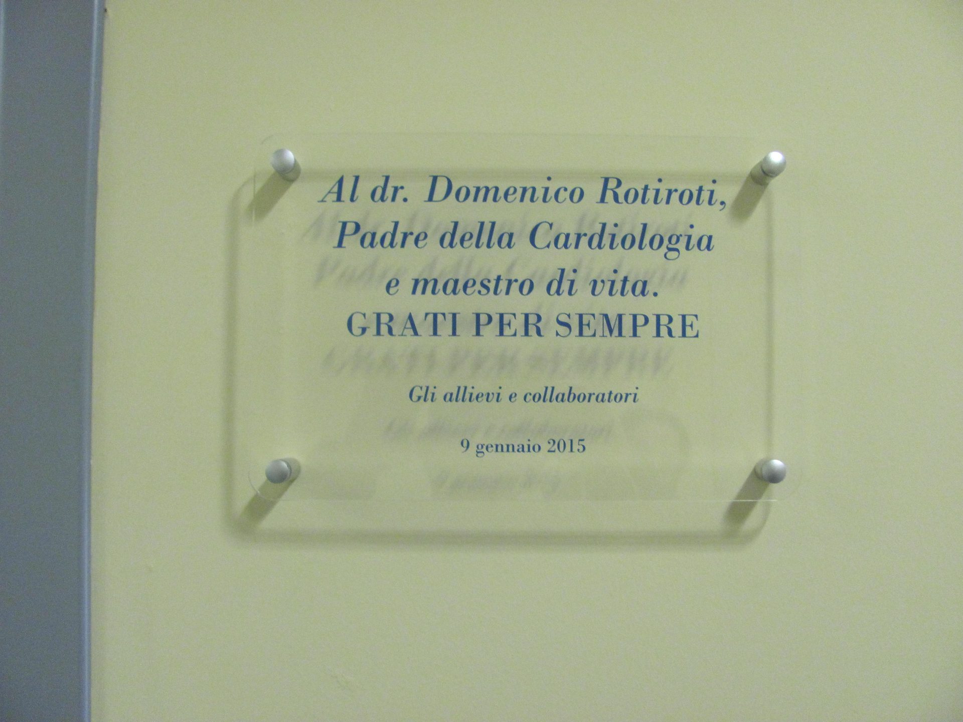 Domenico Rotiroti's memorial tablet 2.JPG